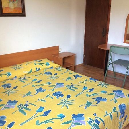Guestrooms Ross Weliko Tarnowo Exterior foto