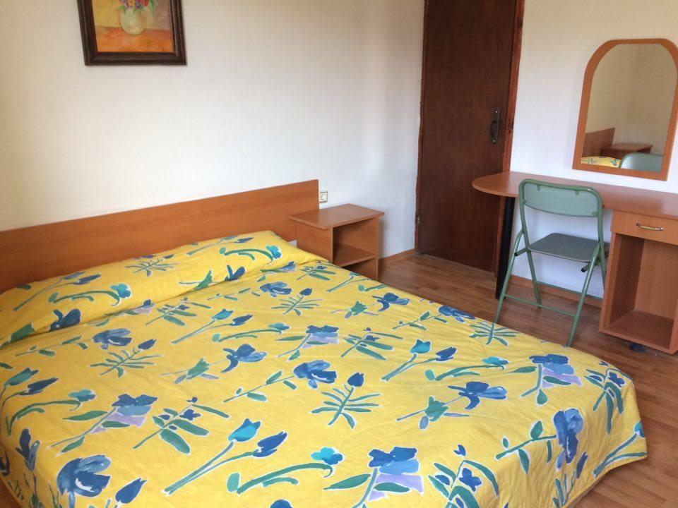 Guestrooms Ross Weliko Tarnowo Exterior foto